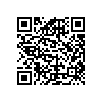 CPCF072K700JE66 QRCode