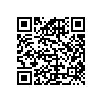 CPCF0730K00KE66 QRCode