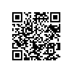 CPCF073K900KE66 QRCode