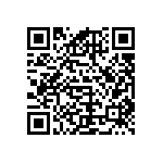 CPCF0743K00KE66 QRCode