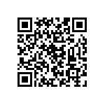 CPCF07470R0JE66 QRCode