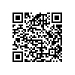 CPCF0747K00KE66 QRCode