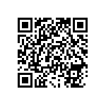 CPCF07560R0KE66 QRCode