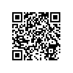 CPCF075K600KE66 QRCode