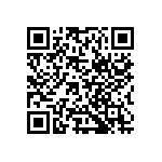 CPCF07620R0JE66 QRCode