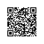 CPCF076K200KE66 QRCode