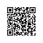 CPCF077K500KE66 QRCode