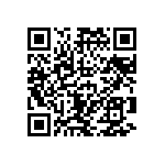 CPCF07820R0KE66 QRCode