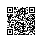 CPCF078K200KE66 QRCode