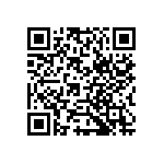 CPCL03R1000JB32 QRCode