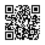 CPCL04GC QRCode