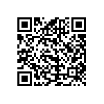 CPCL05R0200HB31 QRCode