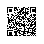 CPCL05R0250HB31 QRCode