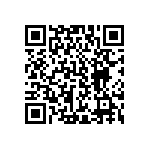 CPCL05R0250JE32 QRCode