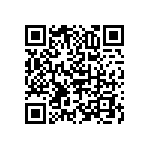 CPCL05R0300JE32 QRCode