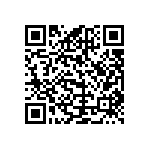 CPCL05R0340JB32 QRCode