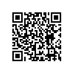 CPCL05R0400JB32 QRCode