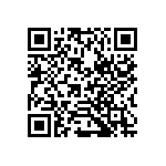 CPCL05R0620KB32 QRCode