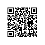 CPCL05R0700JB31 QRCode