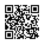 CPCL10GFC QRCode