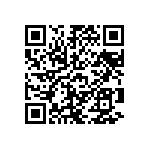 CPCL10R0100KB31 QRCode