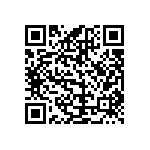 CPCL10R0100KB32 QRCode