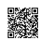 CPCL10R0200JB32 QRCode