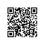 CPCL10R0500JB32 QRCode