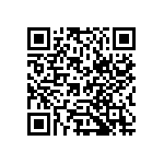 CPCL10R0900JE32 QRCode