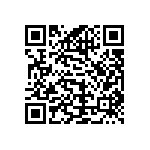 CPCP021K000JB32 QRCode