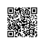 CPCP021R000JB32 QRCode