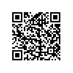 CPCP022R000FB31 QRCode