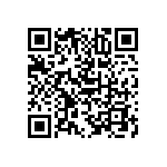 CPCP022R200JB31 QRCode