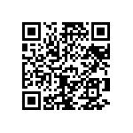 CPCP022R700JB32 QRCode