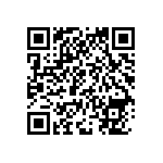 CPCP0240R00FB32 QRCode