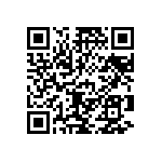 CPCP024R700JE32 QRCode