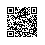 CPCP025R000JE32 QRCode