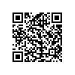 CPCP026R200JB32 QRCode