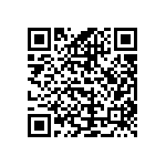 CPCP02R3600JB31 QRCode