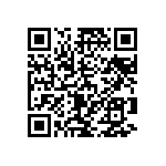 CPCP03180R0JE32 QRCode