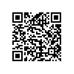 CPCP031K000JE32 QRCode