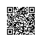 CPCP031K500FB31 QRCode