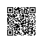 CPCP031K500JB32 QRCode