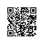 CPCP0322R00JB32 QRCode