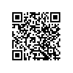 CPCP0322R00JE32 QRCode