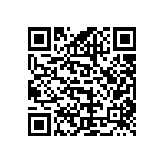 CPCP032K000JE32 QRCode