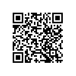 CPCP03470R0FB31 QRCode