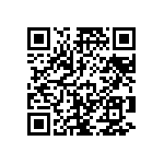 CPCP035R000JB31 QRCode