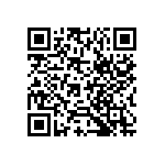 CPCP05100R0FB32 QRCode