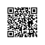 CPCP0510R00FE32 QRCode